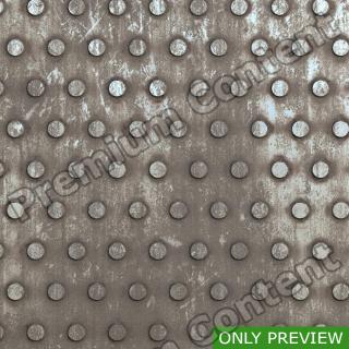 PBR substance preview metal floor rusty 0004